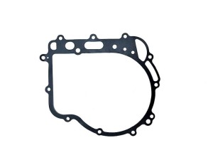 Uszczelka prawej pokrywy silnika cfmoto cforce 450 520 550 0GR0-013001-10000