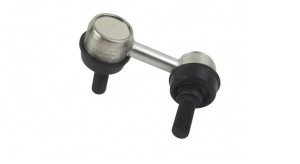 27. Łącznik stabilizatora prawy cfmoto 500 X5 800 X8 9010-060800-20000
