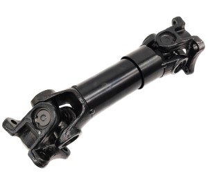 Przedni wal napędowy cfmoto cforce 500 625 9010-290100-00001