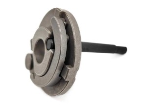 Dekompresor cfmoto cforce 520 0GR0-024200-10000