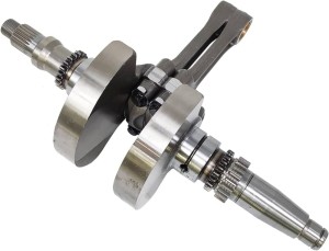 Wał korbowy cfmoto cforce 800 0800-041000-2001