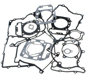  Uszczelki na cały silnik cfmoto 800 1000 0JYA-0000A0-00001