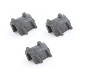 Ślizgi wariatora cfmoto cforce 850 1000 0JYA-051004-10000 3 szt