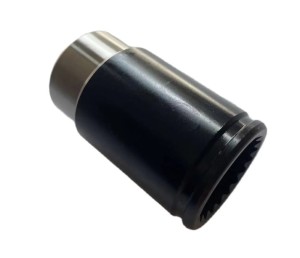 Tuleja wału napedowego z wieloklinem cfmoto 450 520 850 1000 9CR6-300201-10000