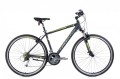 Rower crossowy 28"   Sumava Gent Shimano Alivio 9-sp