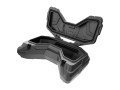 Kufer ATV GKA Odes Pathcross 650 1000 tylny