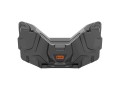 Kufer ATV GKA Odes Pathcross 650 1000 tylny