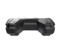 Kufer GKA tesseract Kymco MXU 700