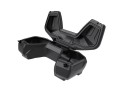Kufer GKA tesseract Kymco MXU 700