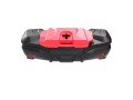 Kufer GKA tesseract Kymco MXU 700