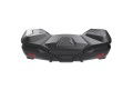 Kufer GKA tesseract Kymco MXU 700