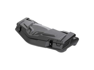 Kufer przedni ATV GKA Cfmoto cforce 625 z bagażnikiem z tw.szt