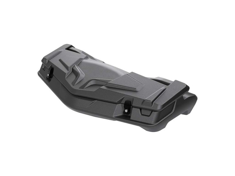 Kufer przedni ATV GKA Cfmoto cforce 625 z bagażnikiem z tw.szt