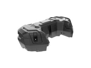 Kufer ATV GKA tesseract Linhai 500 550 565