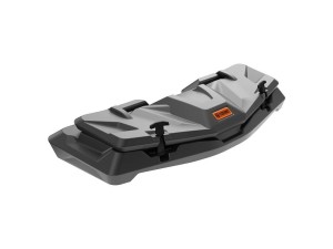 Kufer przedni ATV GKA Cfmoto 520 2023 z podstawa z tw.szt