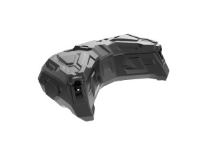 Kufer ATV GKA tesseract Loncin XWolf 700 tylny