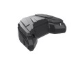 Kufer ATV GKA Cfmoto 500 550 600 X5 napis tesseract