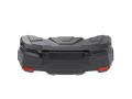 Kufer ATV GKA Cfmoto 500 550 600 X5 napis tesseract