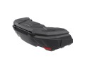 Kufer ATV GKA Cfmoto 500 550 600 X5 napis tesseract