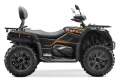 Quad GOES TERROX 500 EPS T3B- 3 lata gwarancji