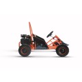 Buggy Kayo S70