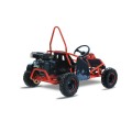 Buggy Kayo S70