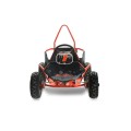 Buggy Kayo S70