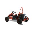 Buggy Kayo S70
