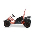 Buggy Kayo S70