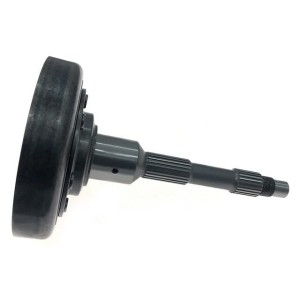  3. Dzwon sprzęgła cfmoto 500 X5, 0180-053100, CF188-053100