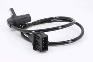 Czujnik prędkości cfmoto 800 1000 7020-150400