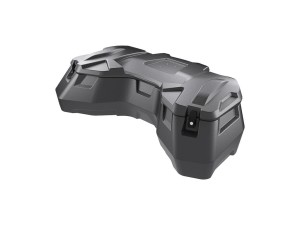 Kufer GKA tesseract tylny Can-am outlander G2 450 570 L
