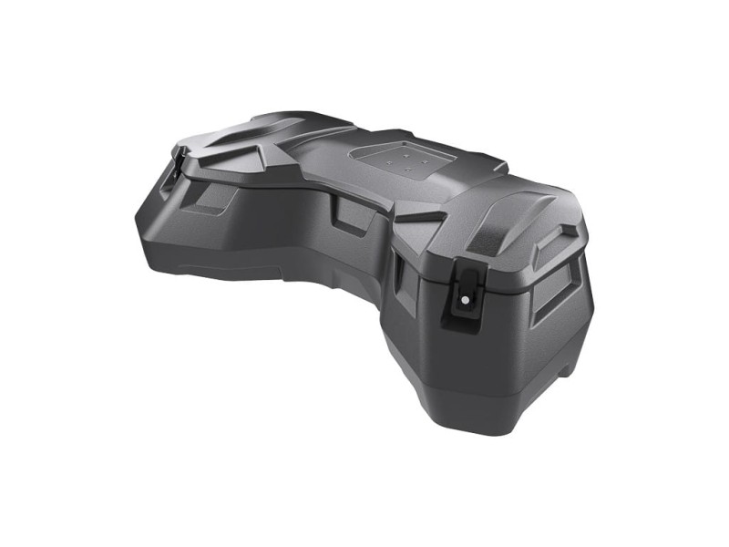 Kufer GKA tesseract tylny Can-am outlander G2 450 570 L