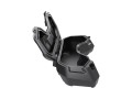 Kufer GKA tesseract tylny Can-am outlander G2 450 570 L