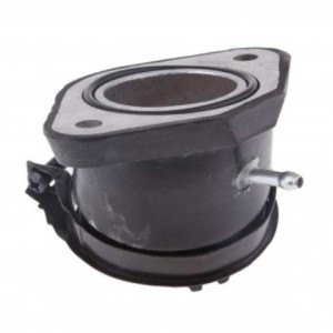  14. Króciec ssący cfmoto 500 X5 0180-022900 CF188-022900