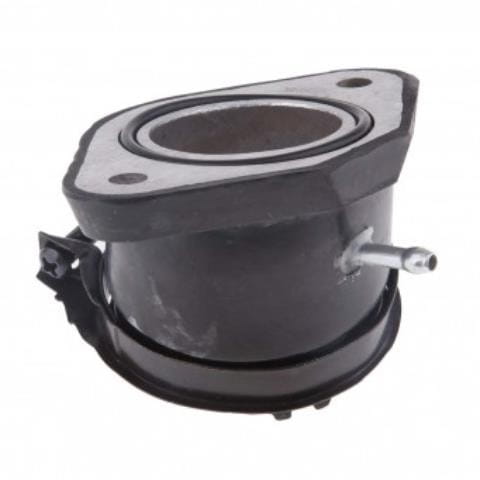14. Króciec ssący cfmoto 500 X5 0180-022900 CF188-022900
