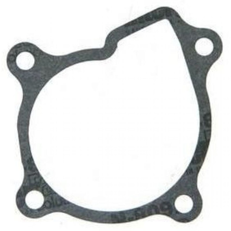 8. Uszczelka pompy wody cfmoto 500 X5 0180-081006 CF188-081006