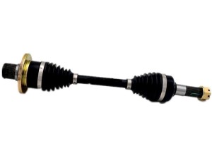 Półos tylna prawa cfmoto 520 625 800 1000 9010-280200-50001