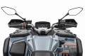Quad CFMOTO 850 EPS T3B – 5 lat gwarancji
