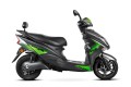 Skuter Barton E-Max One Li-ion – Nowoczesny skuter elektryczny z wyjmowaną baterią raty 0% lub transport gratis.