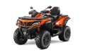 CF Moto 1000 TURING t3b-5 lat gwarancji 
