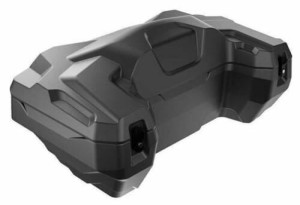 Kufer tylny ATV GKA R303 8030 Nowy model 2021 !!!
