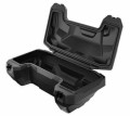 Kufer tylny ATV GKA R303 8030 Nowy model 2021 !!!
