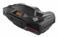 Kufer tylny ATV GKA R303 8030 Nowy model 2021 !!!