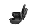 Kufer tylny ATV GKA R303 8030 Nowy model 2021 !!!