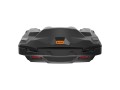 Kufer tylny ATV GKA R303 8030 Nowy model 2021 !!!