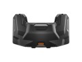 Kufer tylny ATV GKA R303 8030 Nowy model 2021 !!!