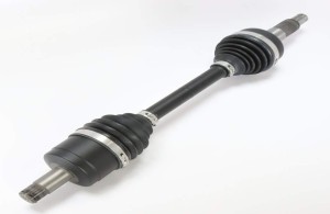 Półoś kompletna przednia prawa cfmoto  cforce 800 1000 19-2023 9AY0-270200