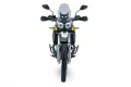 Motocykl Voge 300GY Rally – Motocykl terenowy 300 cm³ na każdą trasę