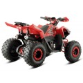 Quad Barton Terrax 125